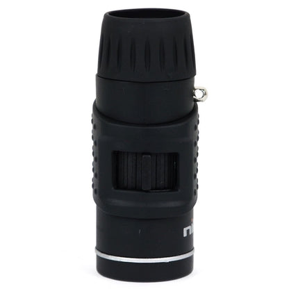 Nikula™️ Pocket portable telescope - luvinly