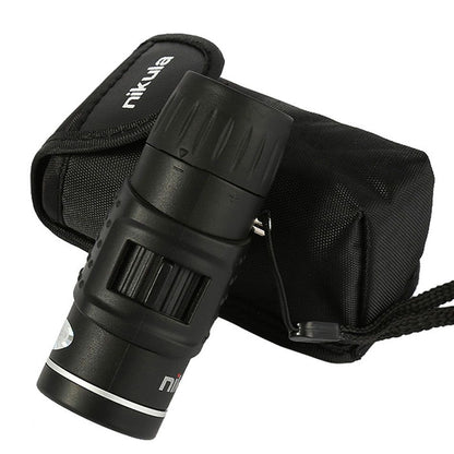 Nikula™️ Pocket portable telescope - luvinly