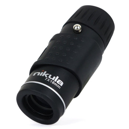 Nikula™️ Pocket portable telescope - luvinly