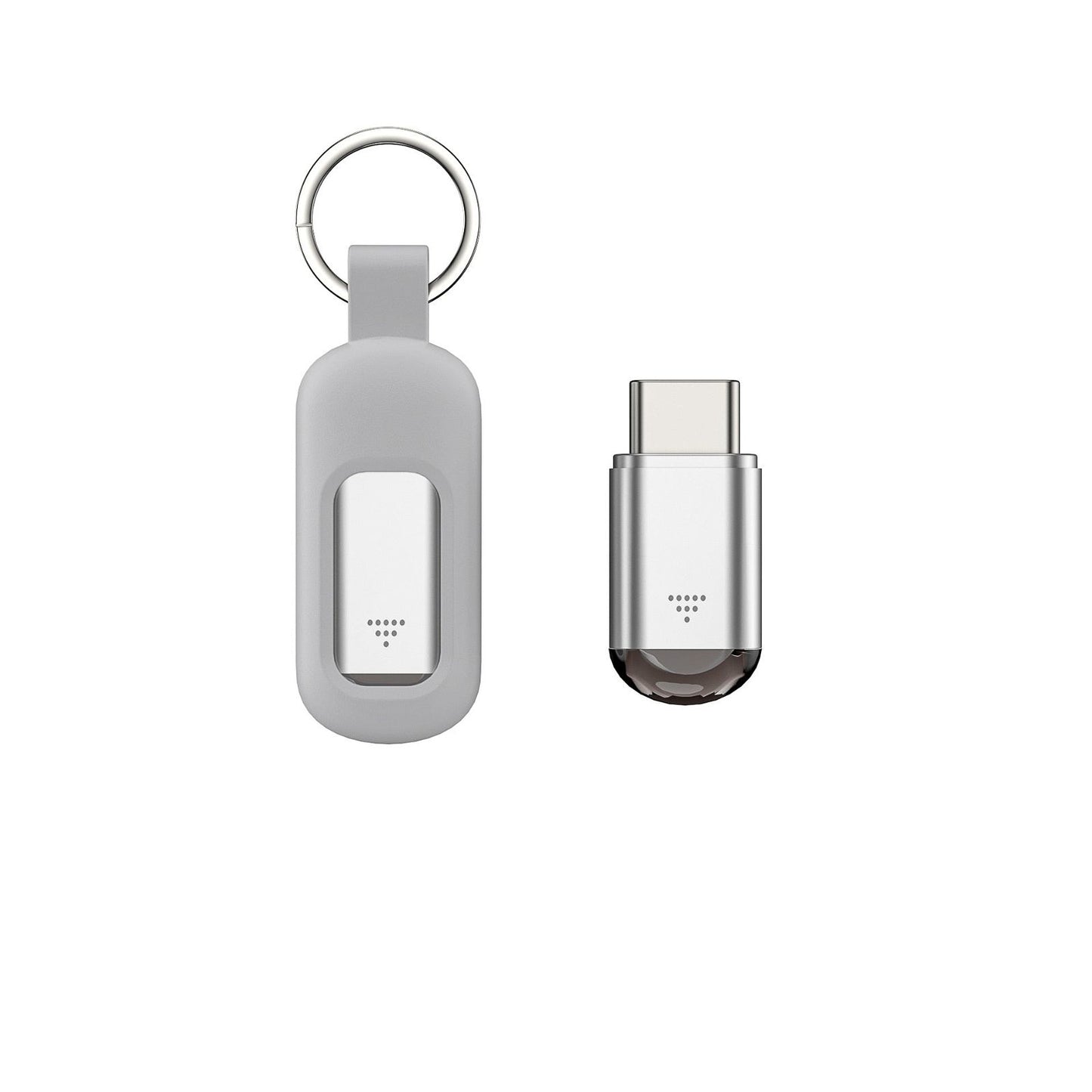 OmniMatrix - Matrix Operator Universal Remote Controller - luvinly