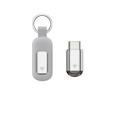 OmniMatrix - Matrix Operator Universal Remote Controller - luvinly