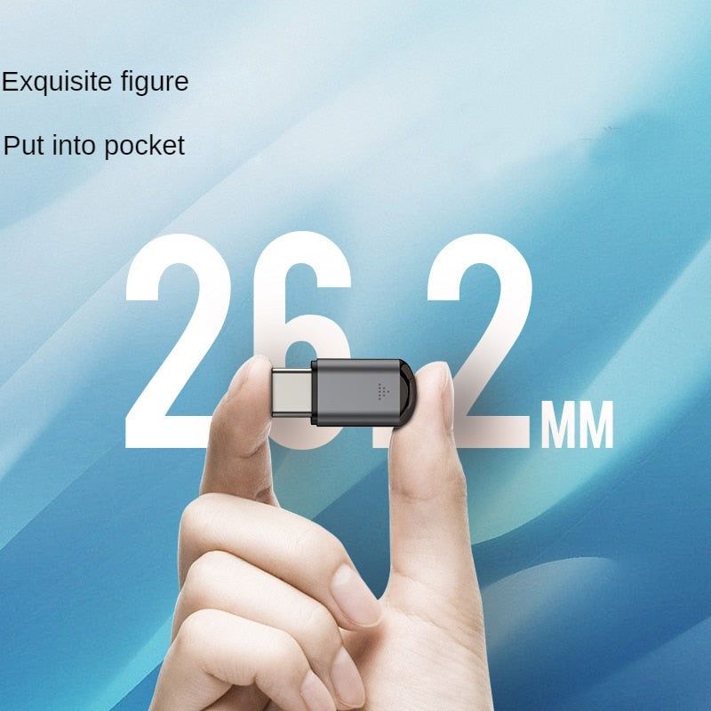 OmniMatrix - Matrix Operator Universal Remote Controller - luvinly