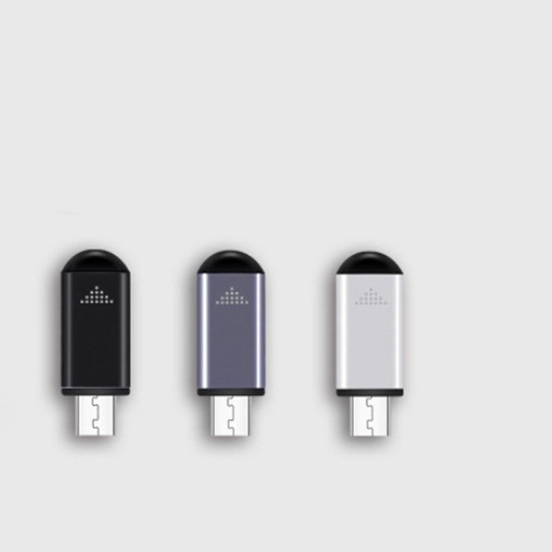 OmniMatrix - Matrix Operator Universal Remote Controller - luvinly