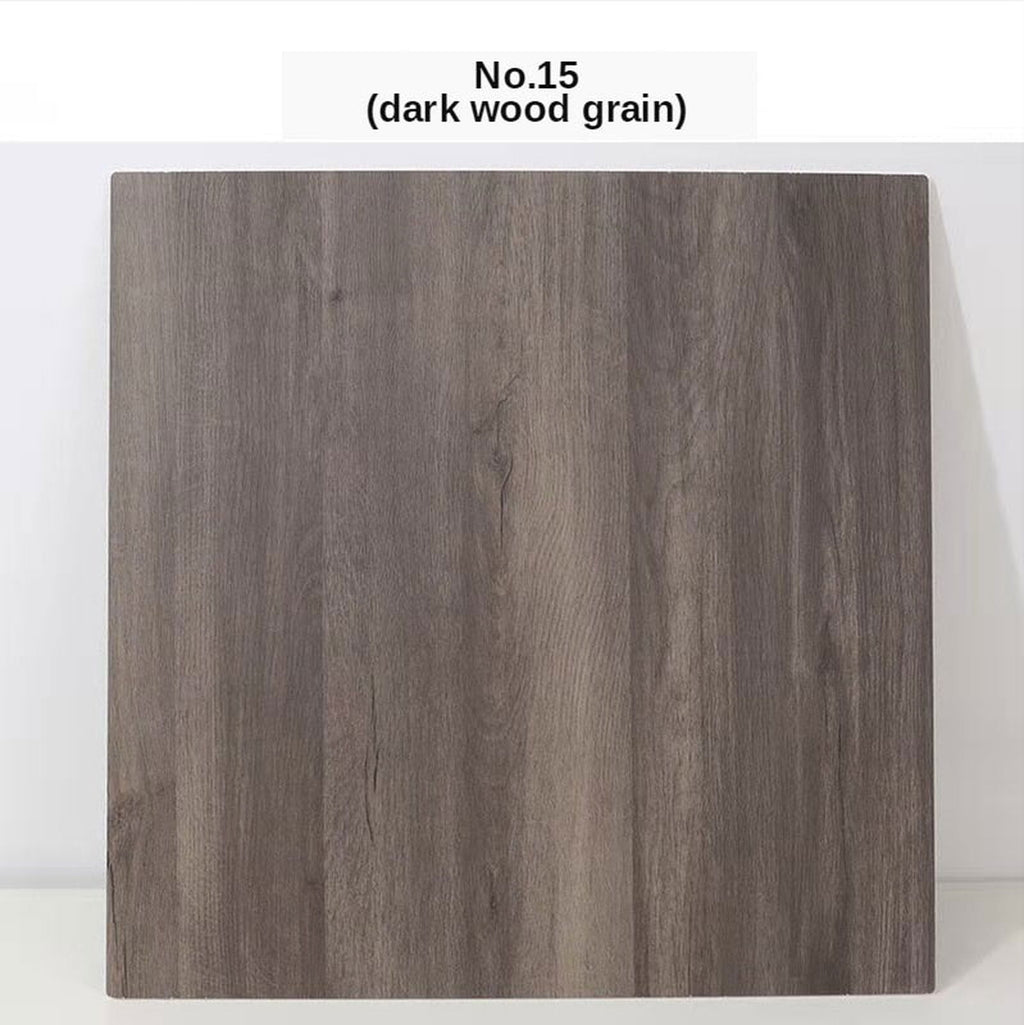 Photo backdrop board - luvinly