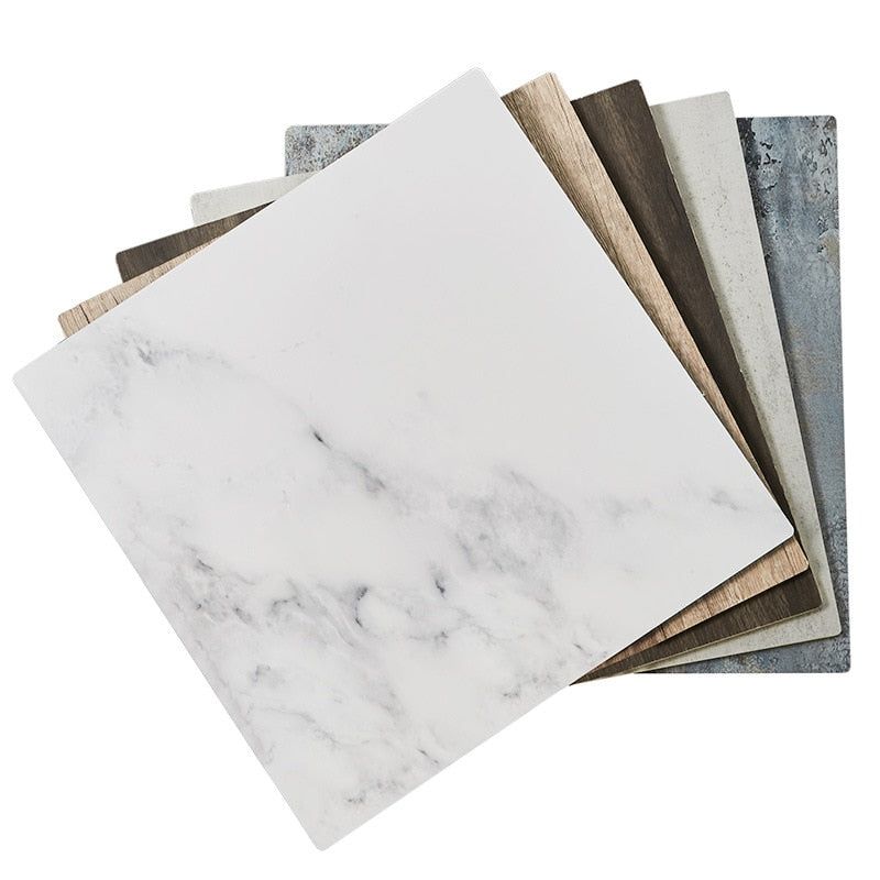 Photo backdrop board - luvinly