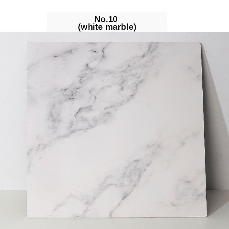 Photo backdrop board - luvinly