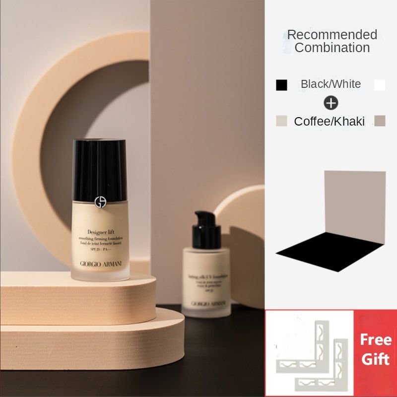 Photo backdrop board - luvinly
