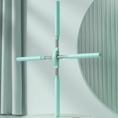 PosturePilot - Back Straightener Posture Corrector Yoga Stick - luvinly