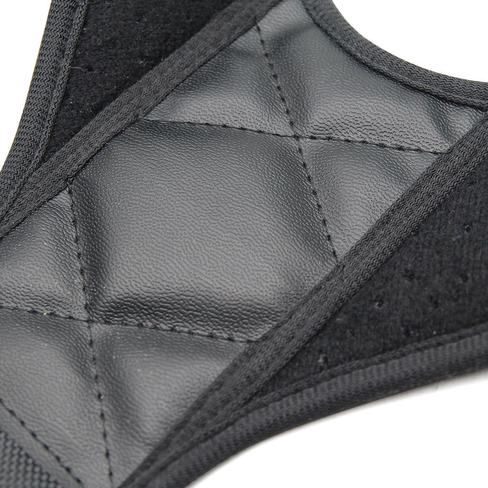 Posture Corrector Brace - luvinly