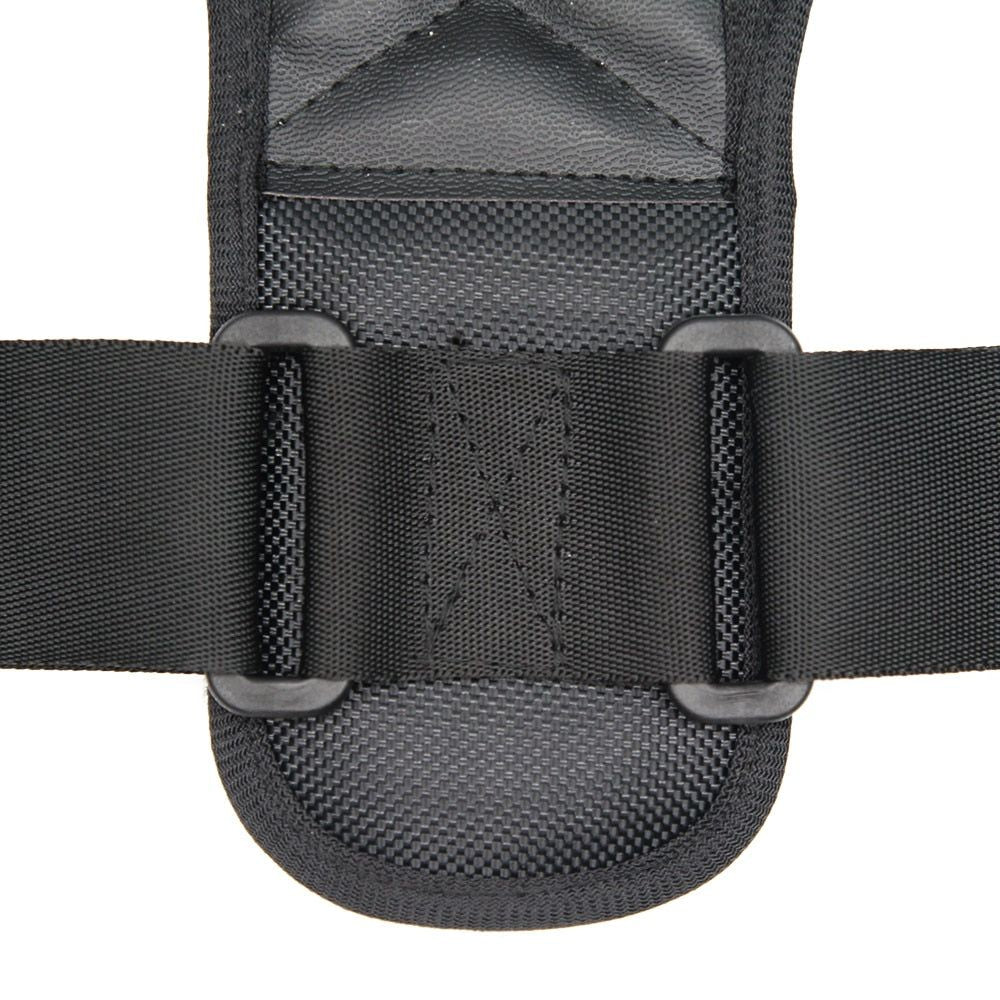 Posture Corrector Brace - luvinly