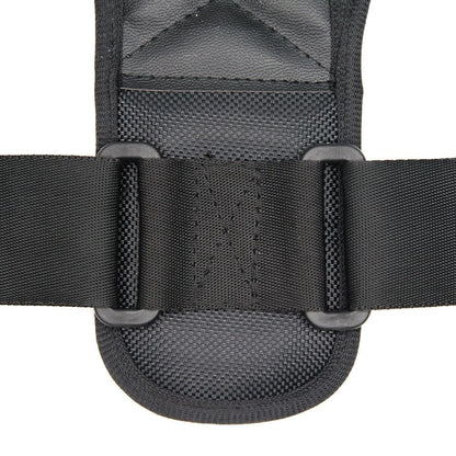 Posture Corrector Brace - luvinly