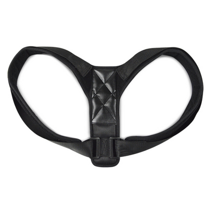 Posture Corrector Brace - luvinly