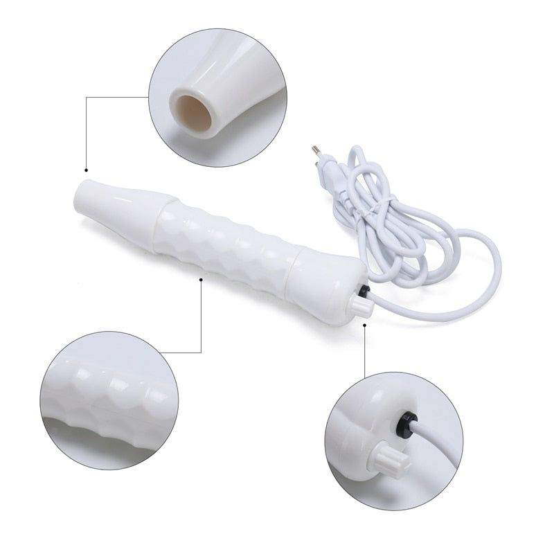 Premium 4-in-1 Skin Repair System - luvinly