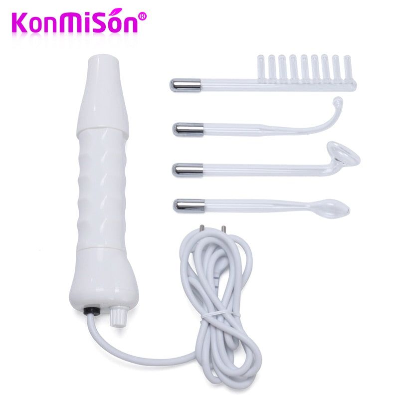 Premium 4-in-1 Skin Repair System - luvinly