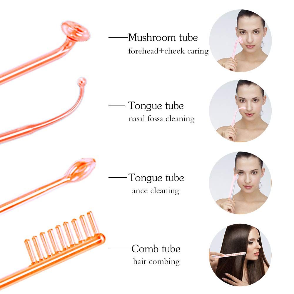 Premium 4-in-1 Skin Repair System - luvinly
