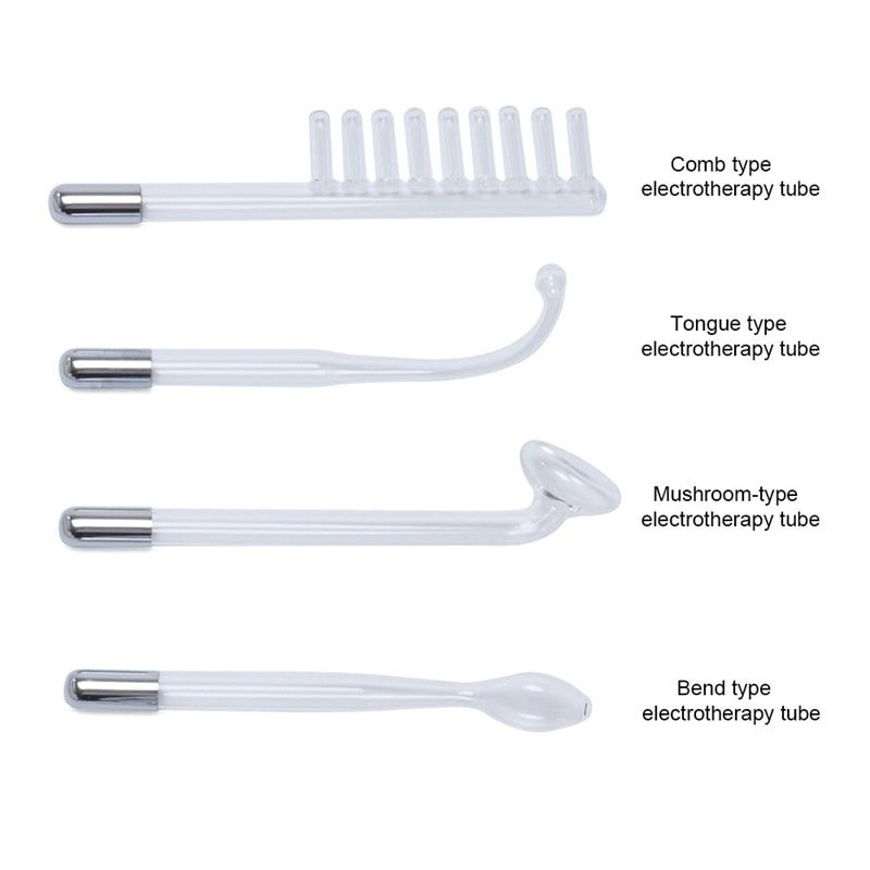 Premium 4-in-1 Skin Repair System - luvinly