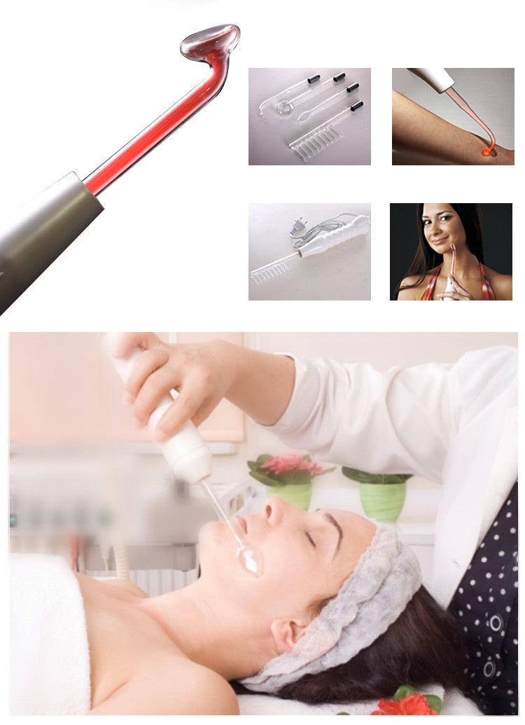 Premium 4-in-1 Skin Repair System - luvinly