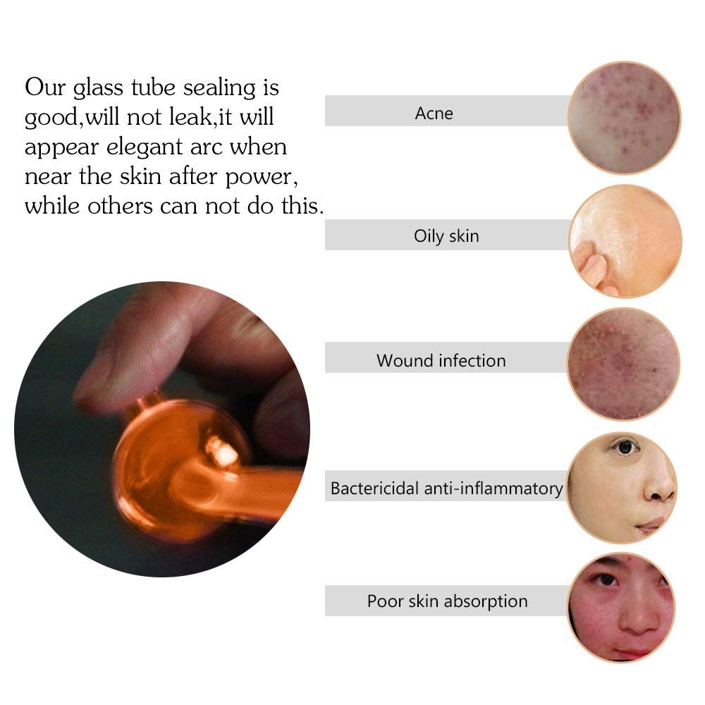 Premium 4-in-1 Skin Repair System - luvinly