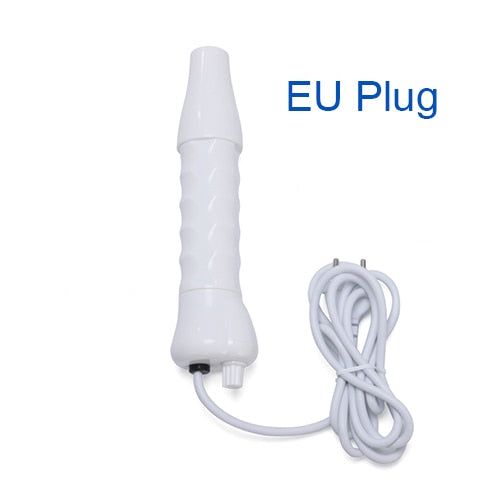 Premium 4-in-1 Skin Repair System - luvinly
