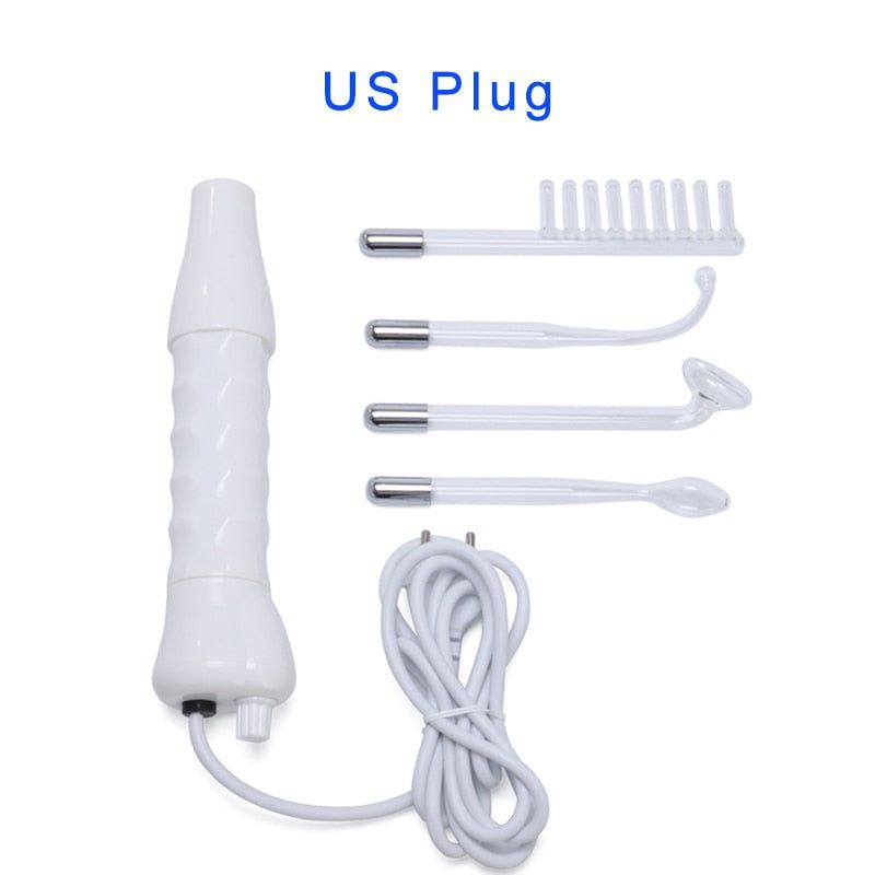 Premium 4-in-1 Skin Repair System - luvinly