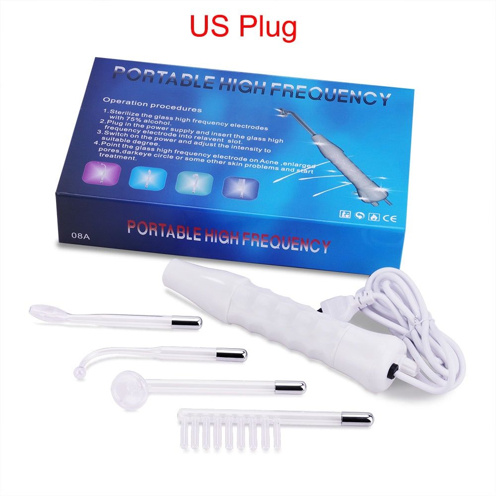 Premium 4-in-1 Skin Repair System - luvinly