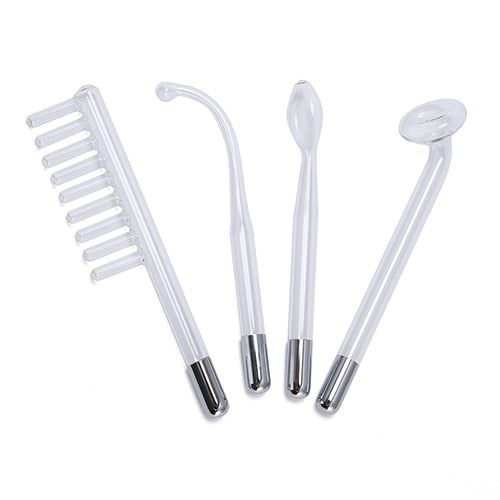 Premium 4-in-1 Skin Repair System - luvinly