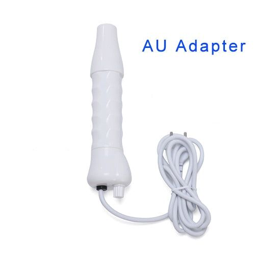 Premium 4-in-1 Skin Repair System - luvinly