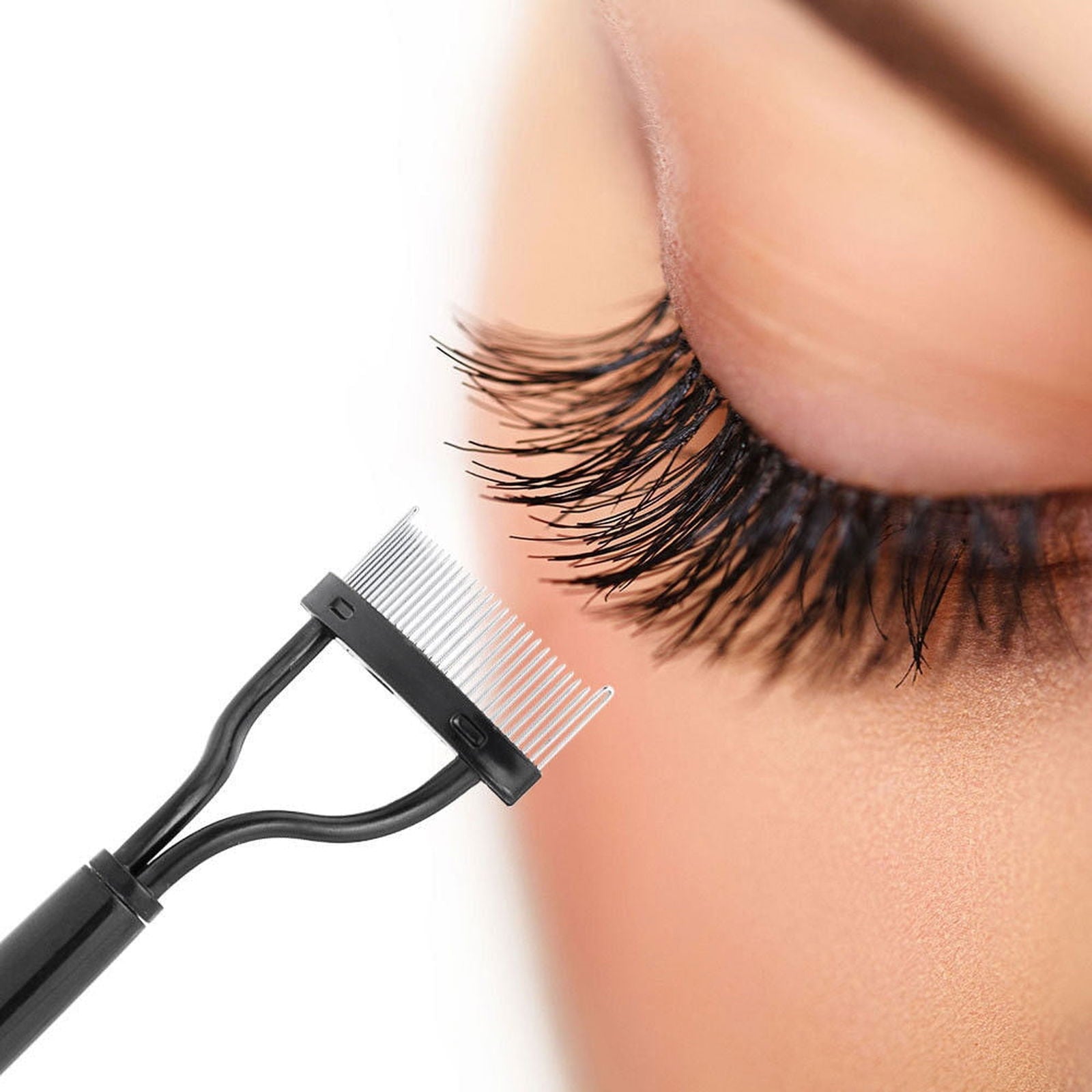 Pro Lash Separator - luvinly