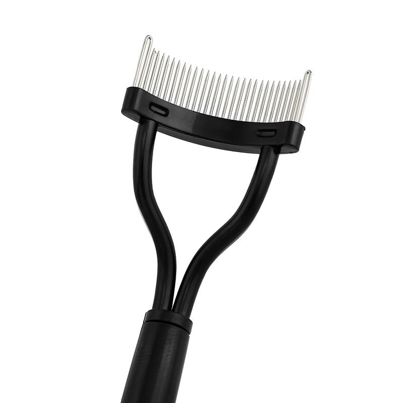Pro Lash Separator - luvinly
