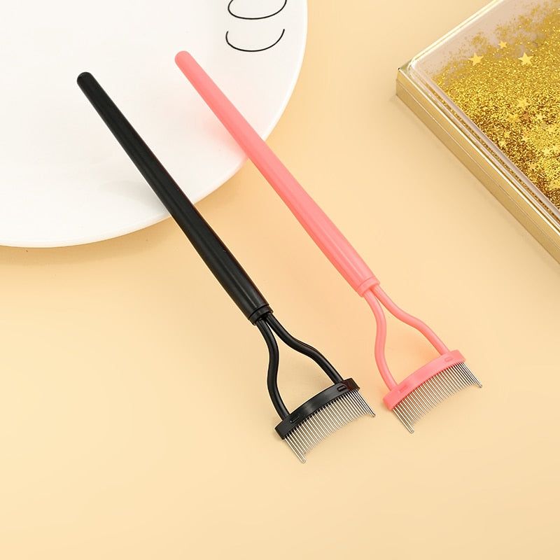 Pro Lash Separator - luvinly