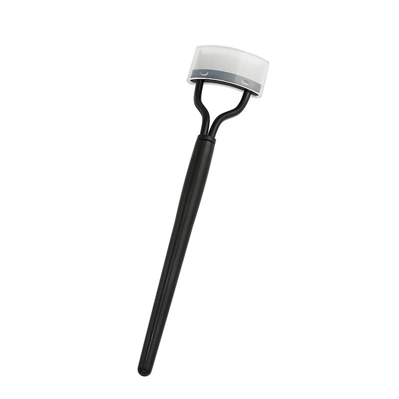 Pro Lash Separator - luvinly