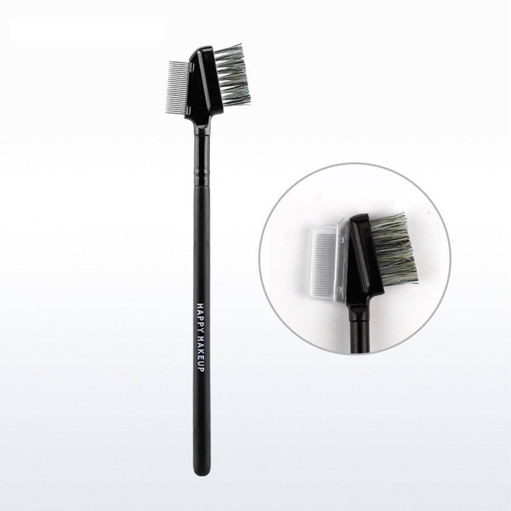 Pro Lash Separator - luvinly