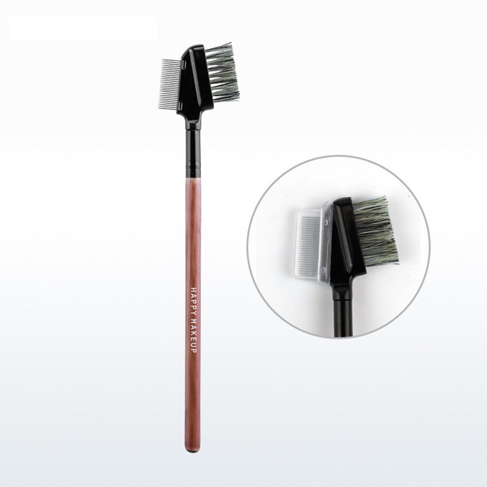 Pro Lash Separator - luvinly