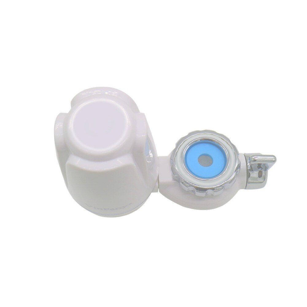 PureFlow - PRO Water Filter - luvinly