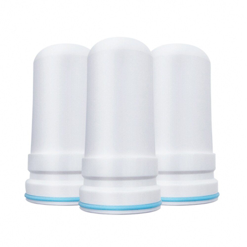 PureFlow - PRO Water Filter - luvinly