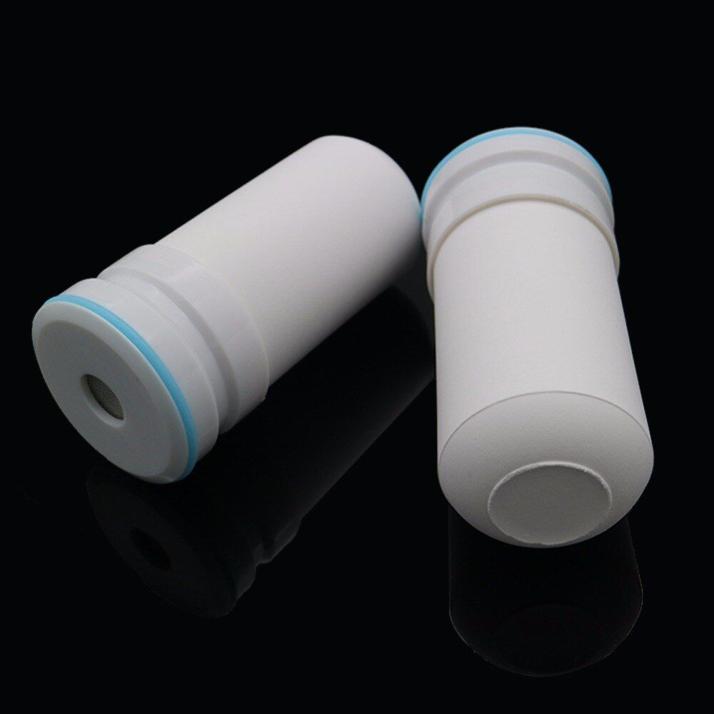 PureFlow - PRO Water Filter - luvinly