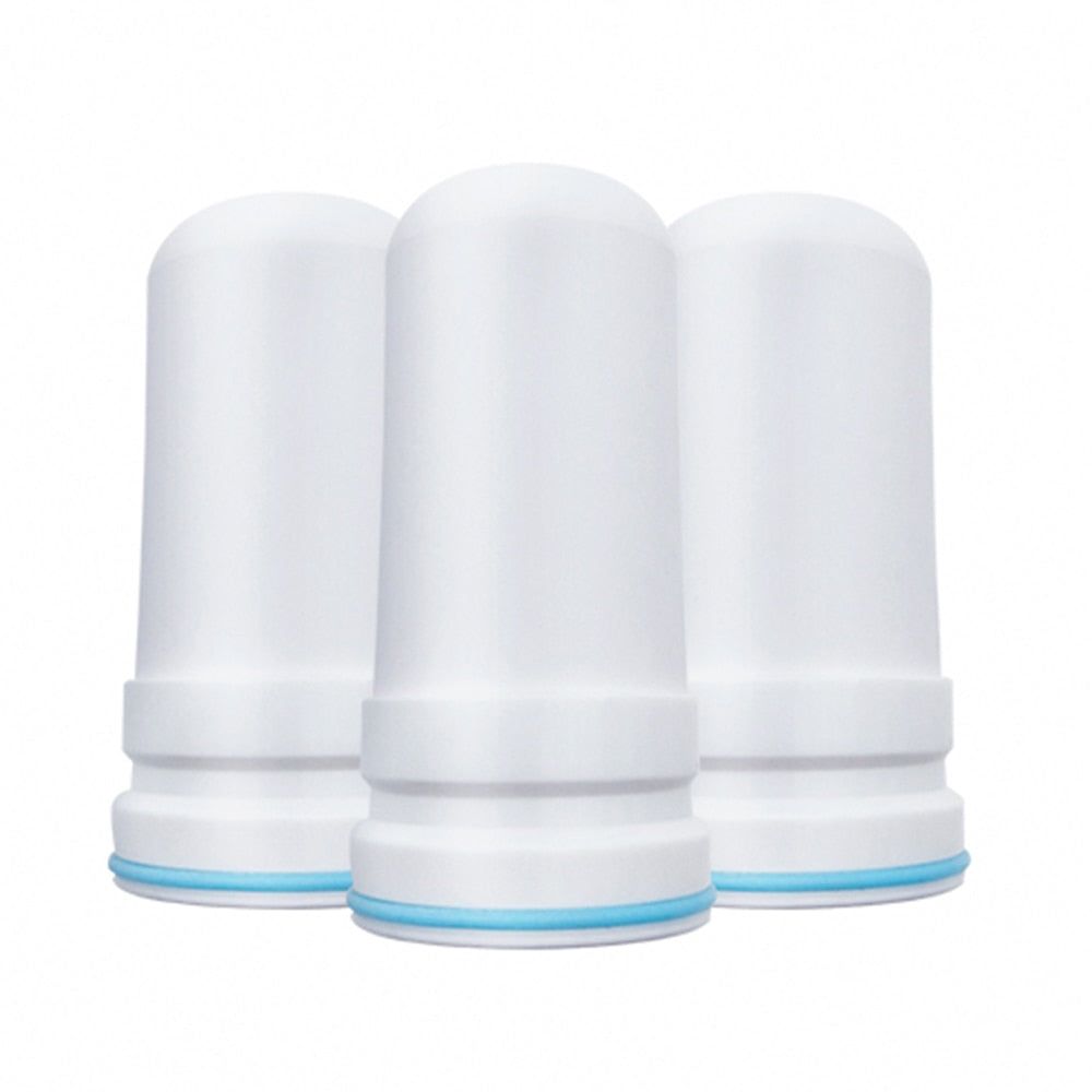 PureFlow - PRO Water Filter - luvinly