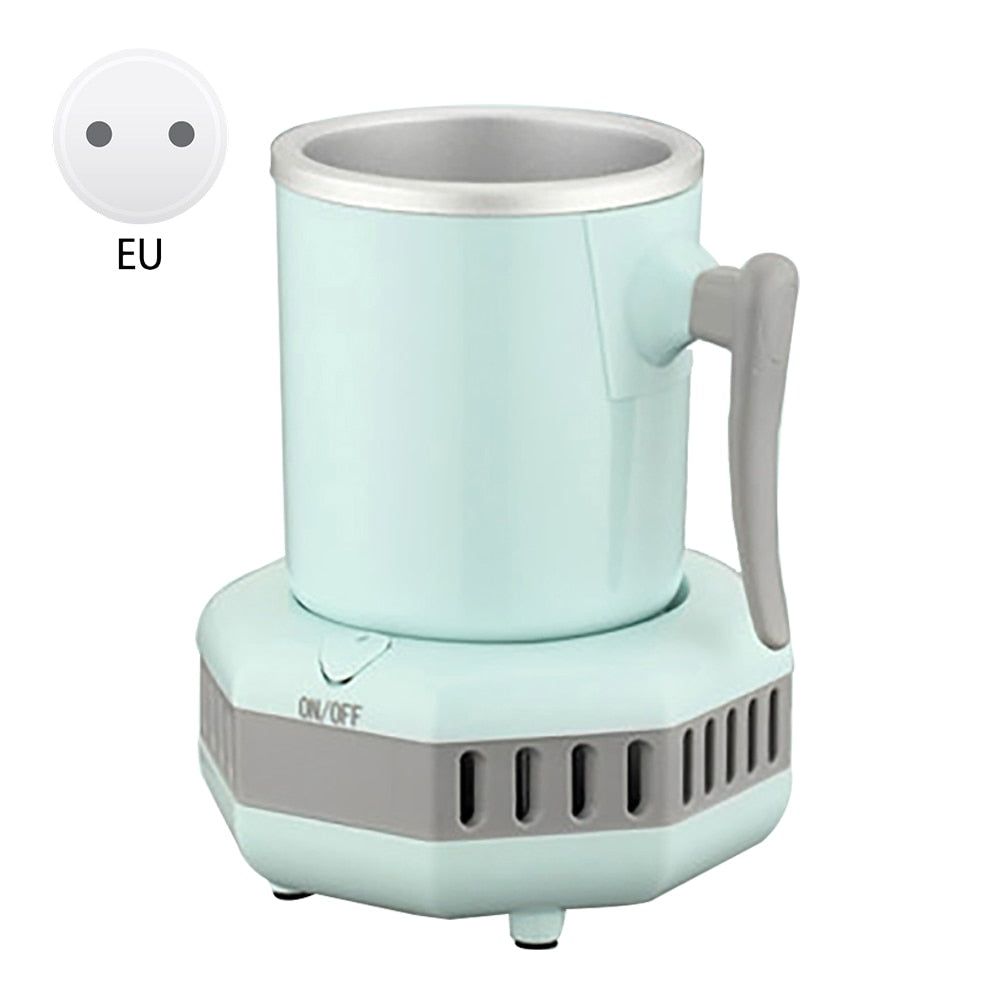 Quick Cup Cooler - luvinly