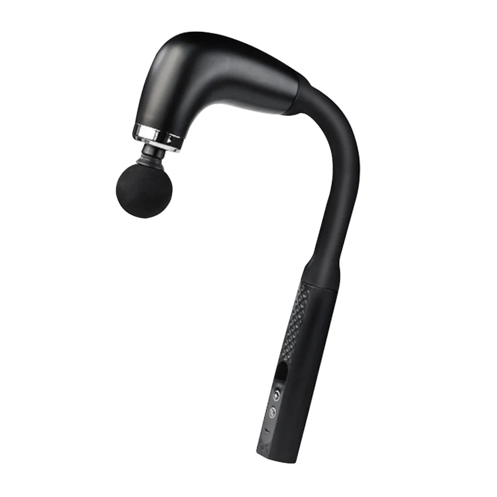 FlexRelief -Self-assist Back & Muscle Massager