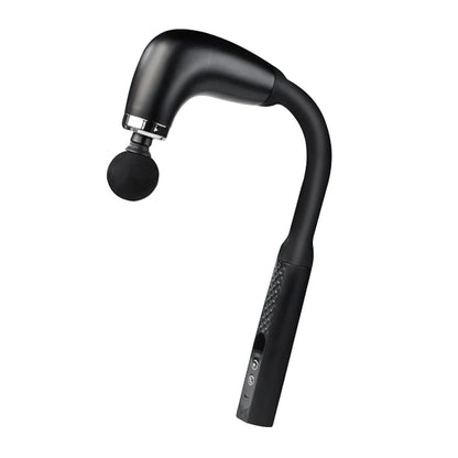 FlexRelief -Self-assist Back & Muscle Massager