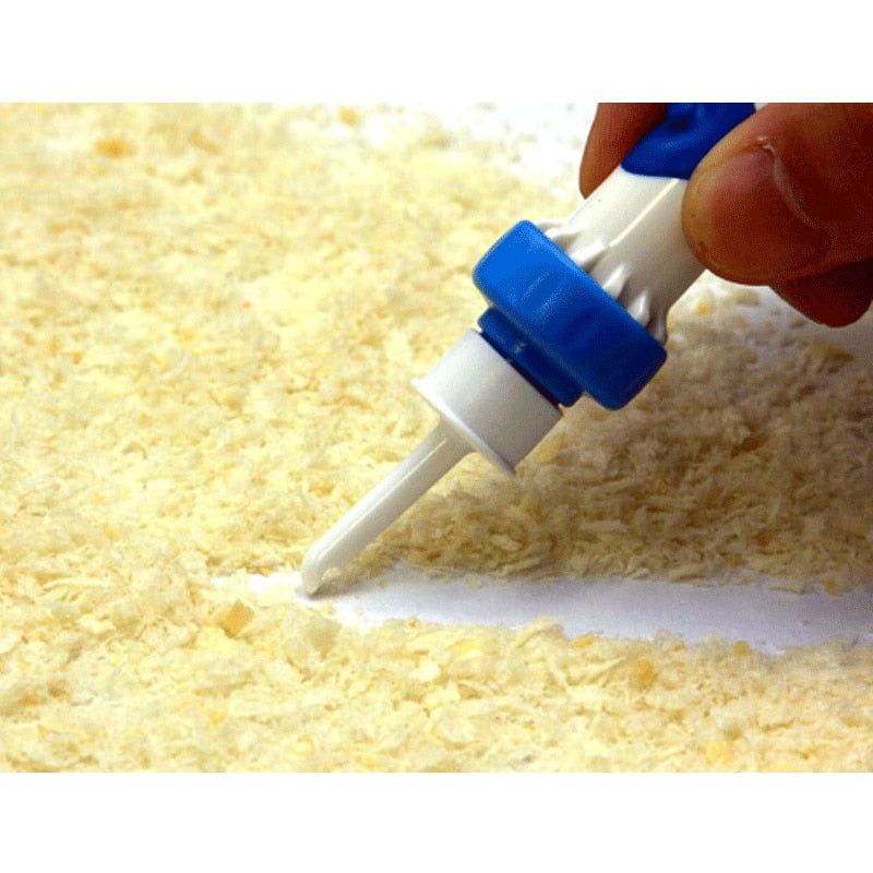 SAFE & PORTABLE VACUUM EAR CLEANING TOOL - luvinly