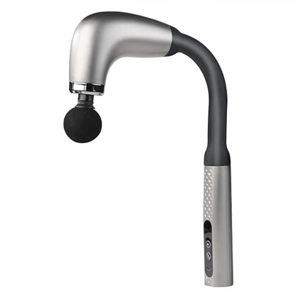 FlexRelief -Self-assist Back & Muscle Massager