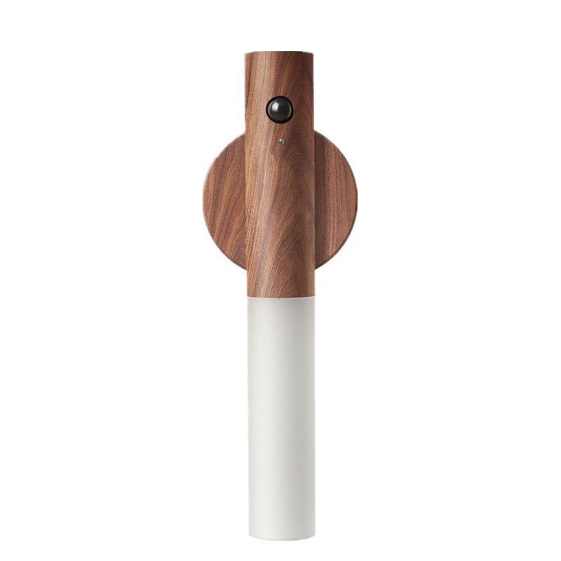 SensiGlow™ Smart Motion Night Light - luvinly