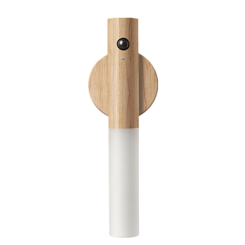 SensiGlow™ Smart Motion Night Light - luvinly