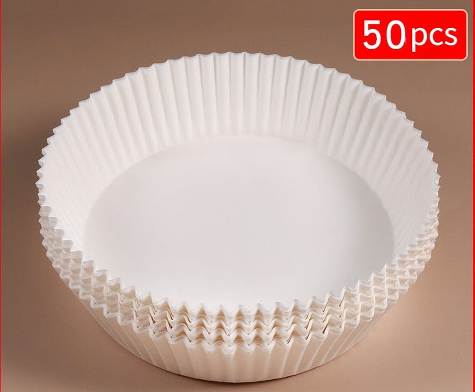 SlickPot - Air Fryer Silicone Pot - luvinly