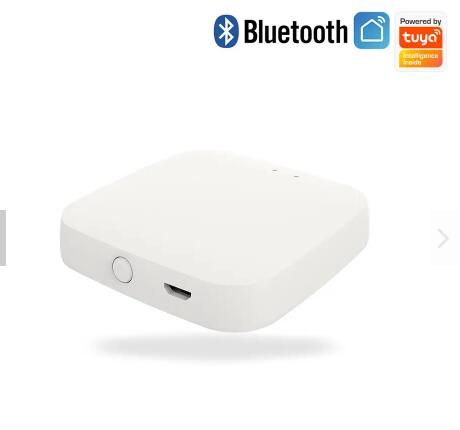 Smart Bluetooth Fingerbots - luvinly