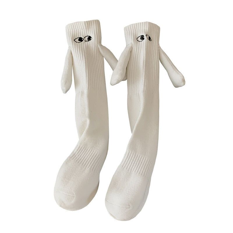 SoleMate Sockz - luvinly
