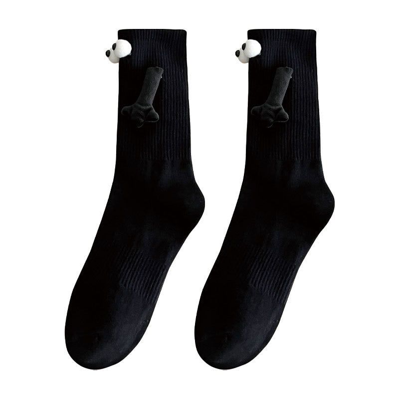 SoleMate Sockz - luvinly