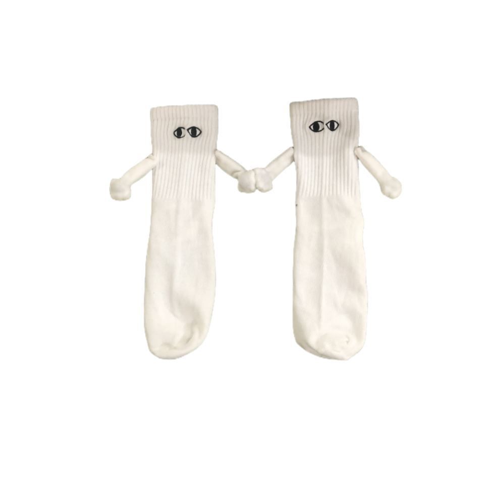 SoleMate Sockz - luvinly