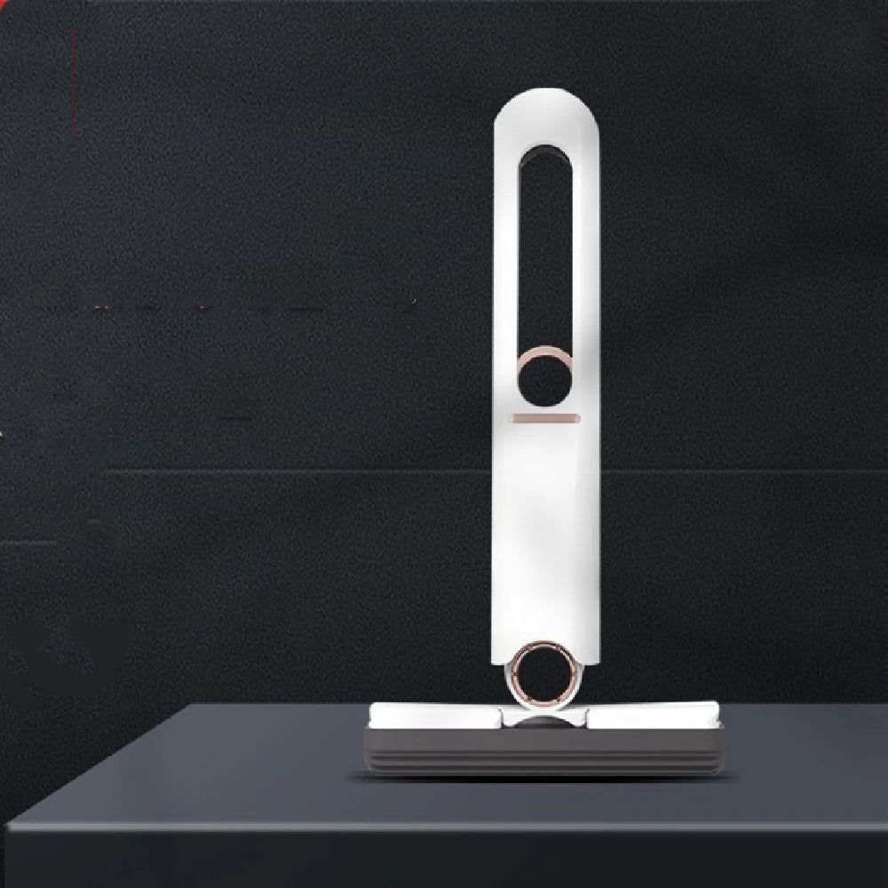 SpongeGlide™ - Compact and Portable Cleaning Mop - luvinly